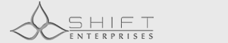 Shift Enterprises Kamloops